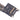 EDA007485202_3.jpg@b8c6efd2ecb098d9c5439f47f86b61e6