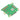EDA007485203_1.jpg@fdf738db8c102840d7a8153860d6d812