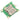 EDA007485203_2.jpg@e70822d4ea9fe923d03a53a8792ec9dd