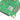EDA007485203_3.jpg@4d72781b45b3bf7f5c9331a6019044c6