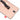 EDA007494403_4.jpg@de0a6d08685de4750921ffeeccc8c8bc