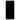 EDA007494406_1.jpg@dbd462e992f1bd8c7d24df34f3d69ed0