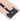 EDA007494406_3.jpg@76358744664b19140102cc8b911d4598