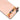 EDA007494409_4.jpg@cfed7753aab8e0ac8f5bfa66c8ca323f
