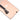 EDA007494410_3.jpg@31ca39c03ef6a87acd079c6ef543ab30
