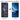 EDA007494410_5.jpg@facb4d4453738aa36e272d98fc8479ab