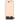 EDA007494412_2.jpg@c0f1f6d6be024ea64000f0c3cb096d58