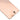 EDA007494412_3.jpg@2d675a35660f85af000f1c6bbbb64098