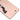 EDA007494413_3.jpg@51c9ae876d5b881b3b8681bf01862a7f