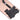 EDA007494413_4.jpg@0a504341f7f09a9310e86d8183cabebb
