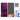 EDA007494415.jpg@7119028847fdfa81b25f07ac4c25558a