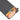 EDA007494415_4.jpg@92b3505fc06320d4e62d3e4e8711474e
