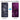 EDA007494415_5.jpg@b7da28678d11b4b321cc3181b217ceb3