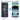 EDA007494416_5.jpg@7d986282bab65404ee181bfddeccd7ca