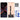 EDA007494417.jpg@3adc2720546d965d7101036b0dcc7746