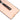 EDA007494417_3.jpg@70d4db32aef09cab49e44c5ebd635609