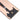 EDA007494417_4.jpg@0f75895b5b1bc65b3b7496b4251d3b58