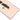 EDA007494418_3.jpg@39e40d99bb97ea7403f07dfae829a453
