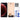 EDA007494419.jpg@dfd0b47345aeec05c3a48b712f7eec03