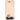EDA007494419_2.jpg@c6a3f7f1a86abcce78984f759654fbda