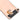 EDA007494419_4.jpg@0e2fe2768c7133609d79649f16ca3033