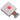 EDA007503605_2.jpg@ea831cdc4bb3fbe84fd7e7055a758355