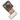 EDA007503701_2.jpg@cb9d4aef26b1f345ac9f643bae3bab22