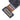 EDA007503701_3.jpg@b6b02914e4e914003893a1621ad86cb3