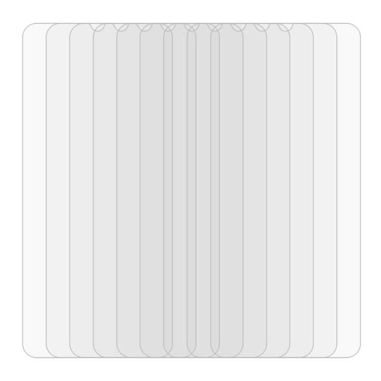 EDA00751303_1.jpg@ff9d314150e1354a82aa957f9508253d