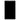 EDA007515104_1.jpg@7b3e90f0f75306c296b58a38d940c2f6
