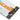 EDA007515104_3.jpg@6362ef067d11482b0b200248de77394d