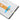 EDA007515104_4.jpg@f7c1687f7d6eee1f83ff010c0e106eff