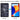 EDA007515104_5.jpg@74a7ac33f32cc575996208da54cb5c20