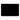 EDA007515111_1.jpg@d52f0360cfe7b3e4611592b0956e6acb
