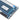 EDA007515111_3.jpg@7e4375b427241c2bbd250b8093d4e169