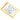 EDA007528101_1.jpg@d90445ff3b3f81de290e7c883ea314ee