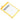 EDA007528101_2.jpg@ac3bfc863a4daae6f704979f7bffd59a