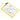 EDA007528102_1.jpg@cabedbba8811c0c7fc128e7aec4c4e90