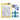 EDA007528102.jpg@a1e415034ac0cef9a5e0eb4448cc2b30