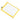 EDA007528102_2.jpg@e60b5fa2b87a2e1579b38f55aa8965ac