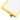 EDA007528102_3.jpg@d65508d5edd1bd6de7deafd9ccbb5492