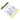 EDA007528105_1.jpg@9676ad964966dcd6f3a3283ca8e8446b