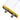 EDA007528106_3.jpg@754524f09ab16b84ee612ee5ccefe2c3