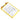 EDA007528109_1.jpg@2ec161667312b4385a6248dea24f5720