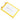 EDA007528109_2.jpg@9df1910c564715ba58d14d28fb3f3e92