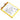 EDA007528110_1.jpg@cc9a5f226d9d5ff780ff18eff5a2486e