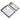 EDA007528111_1.jpg@ff39b9482126112ce379fc3ae2f1dbb5