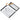 EDA007528112_1.jpg@8d213d4a9947e96794efbc133a949a81