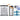 EDA007528112.jpg@51f4b514be7220c4ffa37fec43af027b
