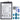 EDA007528303.jpg@83b96db6124ba9f4ea71511589b2fb4e